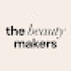 The Beauty Makers