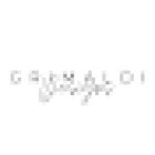 Grimaldi Global Marketing