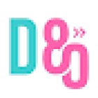 D80