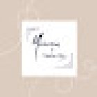 Marketing y Mucho Más