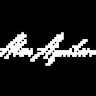 Alex Aguilera · Consultor de negocios digitales