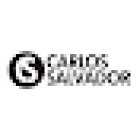 Marketing Digital & Posicionamiento Web Guadalajara