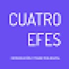 Cuatro Efes