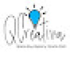 Qcreativa