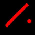 Estudio34 - A Good Rebels Company