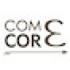 Comcore