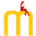 Esencia de Marketing