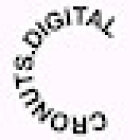 CROnuts Digital consultora digital