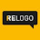 Relogo Branding y Comunicación Visual S.L