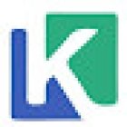 Agencia de Marketing para corredurías y agencias de seguros - Tu Marketing Local