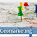 Colimur - Empresa de Marketing digital Alicante - Murcia