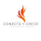 Agencia Conecta y Crece - Transformación Digital