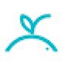 Marketing Visual Málaga