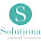 SOLUTIONA MARKETING Y COMUNICACIÓN