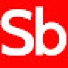 Sbrang!Lab Webs y Marketing Digital en Valencia