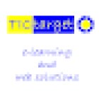 TICtarget S.L. marketing and web solutions