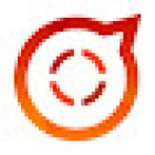 Comunikarte | Agencia de Comunicación en Sevilla