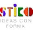 Stico, Ideas con Forma