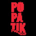 Popatik Estudio Kreatiboa