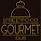 Club Gourmet Street Food