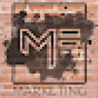 mf-marketing