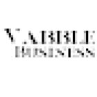 Vabble Business