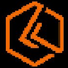 KREATE-UP - Agencia de marketing y publicidad