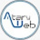 AtaryWeb