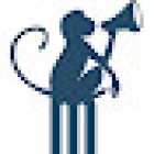 Monkeys Communications - Girona