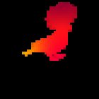 Dodepecho Diseño y Comunicación