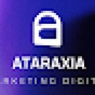 Ataraxia Marketing Digital