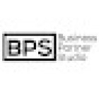 España - Agencia Marketingbps