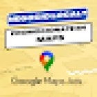 Click & Leads I Agencia Marketing Barcelona