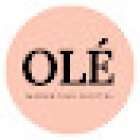 Marketing y OLÉ
