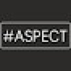 Aspect Digital Marketing