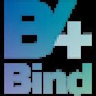 B4Bind