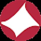 Azafatas Madrid | www. azafatasmadrid.es - Web Oficial