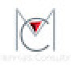 Millennials Consulting Baleares | Zoho Premium Partner