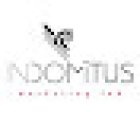 Indomitus Marketing LAB