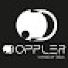 Doppler Creative Labs