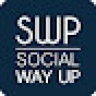 Social Way Up