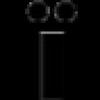 Mïsura Agencia de Publicidad y Marketing