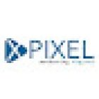 Pixel Marketing Digital