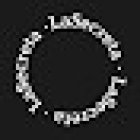 LaSecreta: agència de màrqueting digital