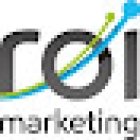 ROI Marketing