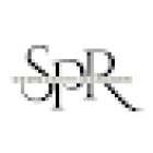 Community management SPR