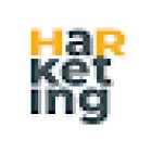 Harketing