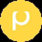 pikstudio | disseny web i realització multimedia