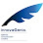 innovaGenio. Agencia de Comunicación Creativa