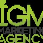 IGM Agency